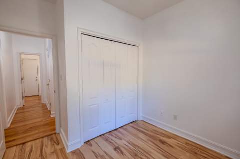 3510 Gardenview Way, Tallahassee FL - photo 18 of 49