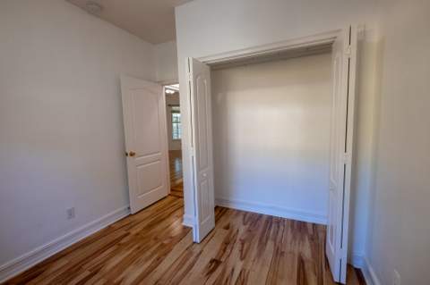 3510 Gardenview Way, Tallahassee FL - photo 19 of 49