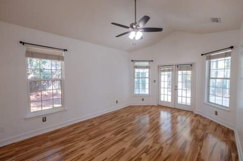3510 Gardenview Way, Tallahassee FL - photo 20 of 49