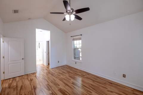 3510 Gardenview Way, Tallahassee FL - photo 21 of 49