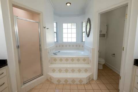 3510 Gardenview Way, Tallahassee FL - photo 22 of 49
