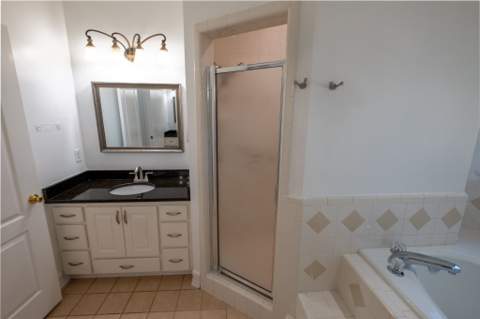 3510 Gardenview Way, Tallahassee FL - photo 23 of 49