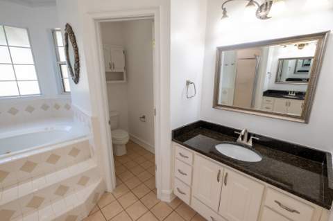3510 Gardenview Way, Tallahassee FL - photo 24 of 49