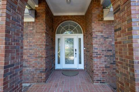 3510 Gardenview Way, Tallahassee FL - photo 8 of 49