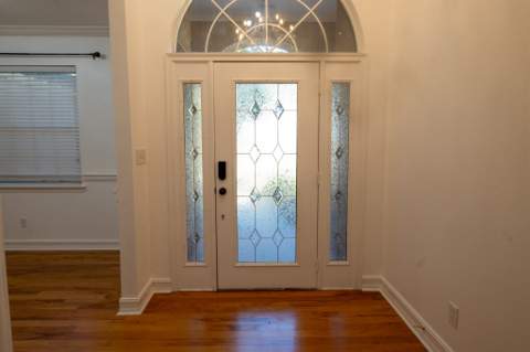 3510 Gardenview Way, Tallahassee FL - photo 9 of 49