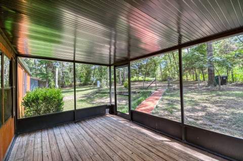1628 Silver Lake Road, Tallahassee FL - photo 10 of 47
