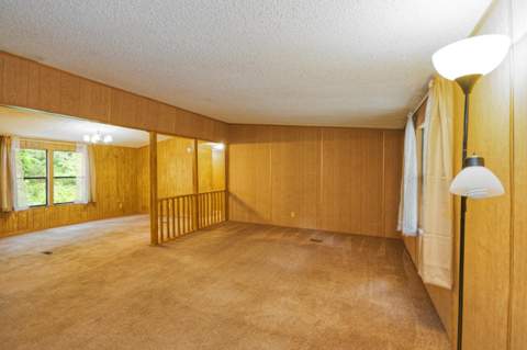 1628 Silver Lake Road, Tallahassee FL - photo 11 of 47