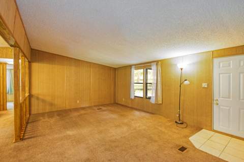 1628 Silver Lake Road, Tallahassee FL - photo 12 of 47