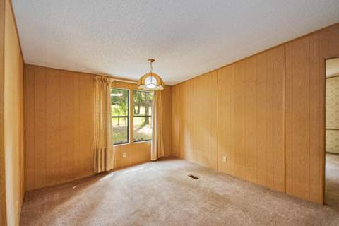 1628 Silver Lake Road, Tallahassee FL - photo 14 of 47