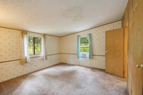 1628 Silver Lake Road, Tallahassee FL - photo 17 of 47
