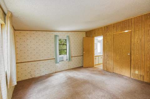 1628 Silver Lake Road, Tallahassee FL - photo 18 of 47