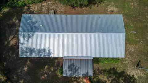 1628 Silver Lake Road, Tallahassee FL - photo 8 of 47