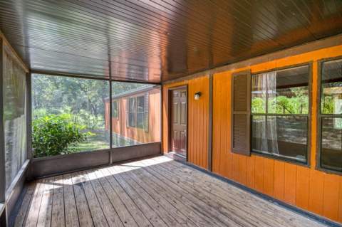 1628 Silver Lake Road, Tallahassee FL - photo 9 of 47