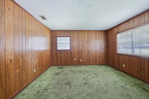 1126 Gibbs Drive, Tallahassee FL - photo 11 of 34