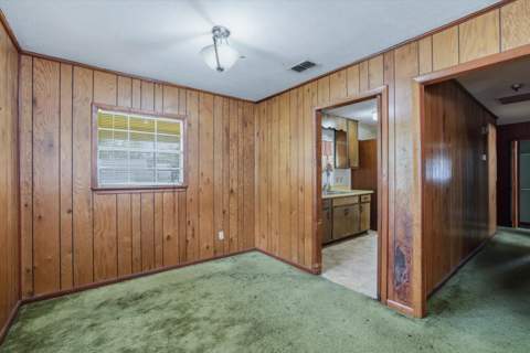 1126 Gibbs Drive, Tallahassee FL - photo 12 of 34