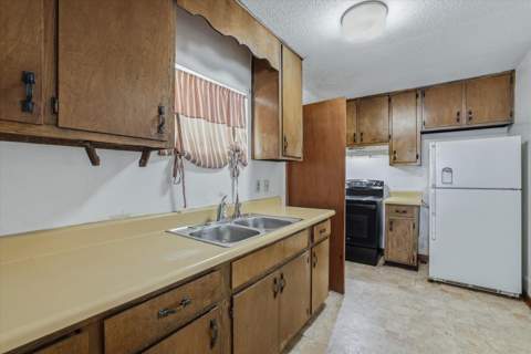 1126 Gibbs Drive, Tallahassee FL - photo 14 of 34