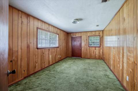 1126 Gibbs Drive, Tallahassee FL - photo 18 of 34