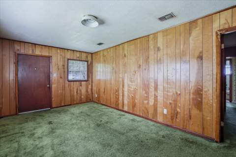 1126 Gibbs Drive, Tallahassee FL - photo 19 of 34