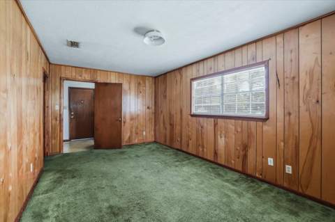1126 Gibbs Drive, Tallahassee FL - photo 20 of 34