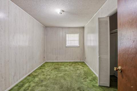 1126 Gibbs Drive, Tallahassee FL - photo 21 of 34