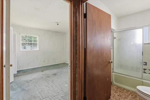 1126 Gibbs Drive, Tallahassee FL - photo 23 of 34