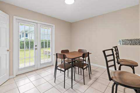 2205 Timberwood Circle, Tallahassee FL - photo 12 of 32