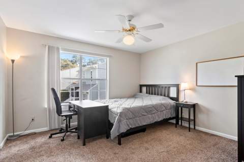 2205 Timberwood Circle, Tallahassee FL - photo 17 of 32