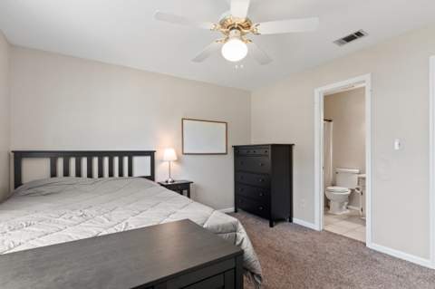 2205 Timberwood Circle, Tallahassee FL - photo 18 of 32