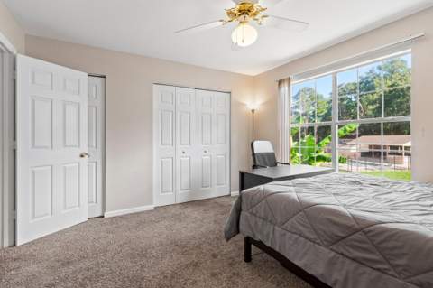2205 Timberwood Circle, Tallahassee FL - photo 19 of 32