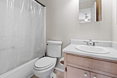 2205 Timberwood Circle, Tallahassee FL - photo 20 of 32
