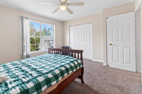 2205 Timberwood Circle, Tallahassee FL - photo 23 of 32