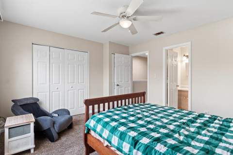 2205 Timberwood Circle, Tallahassee FL - photo 24 of 32