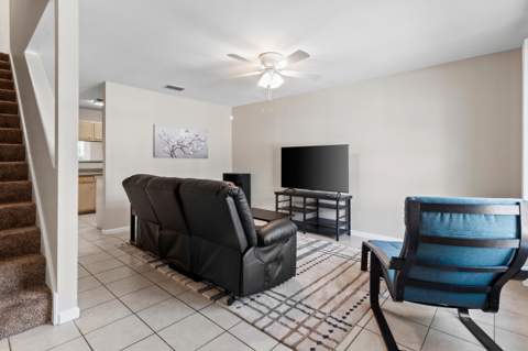 2205 Timberwood Circle, Tallahassee FL - photo 6 of 32