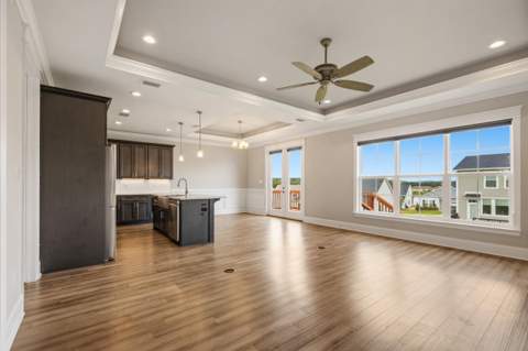 164 Tulane Way, Tallahassee FL - photo 14 of 51