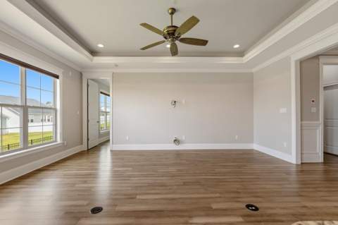 164 Tulane Way, Tallahassee FL - photo 15 of 51