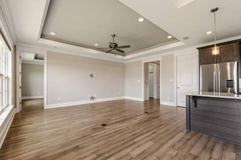 164 Tulane Way, Tallahassee FL - photo 16 of 51