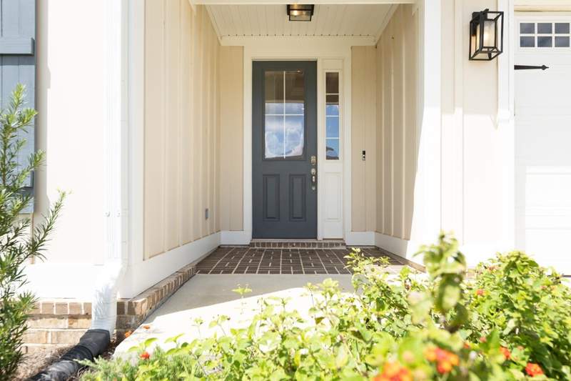 3 bedroom Detached at 164 Tulane Way, FallsChase, Tallahassee — photo 4