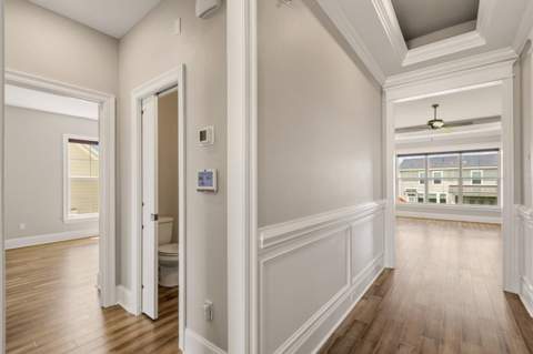 164 Tulane Way, Tallahassee FL - photo 8 of 51