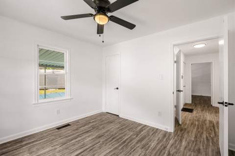 2026 Desiree Court, Tallahassee FL - photo 10 of 60
