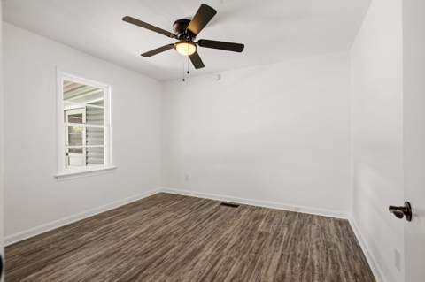 2026 Desiree Court, Tallahassee FL - photo 13 of 60