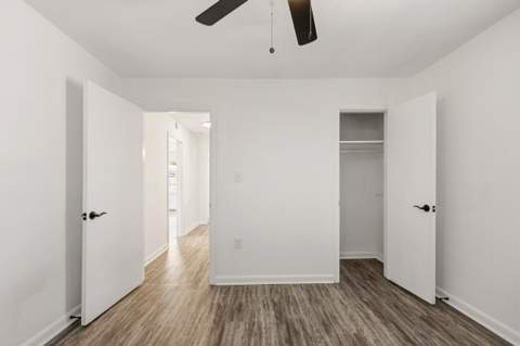2026 Desiree Court, Tallahassee FL - photo 14 of 60