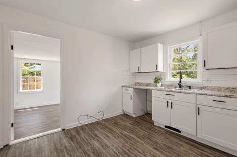 2026 Desiree Court, Tallahassee FL - photo 17 of 60
