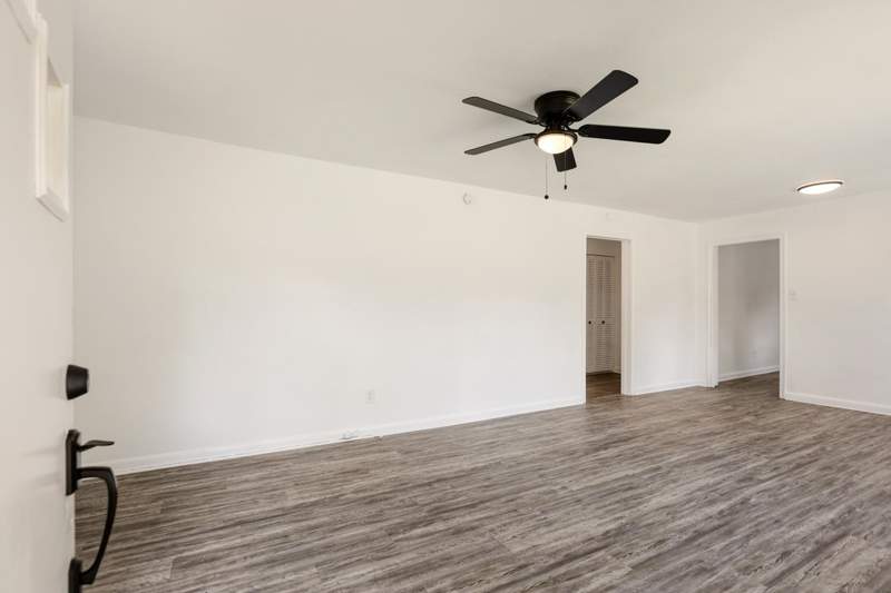 3 bedroom Detached at 2026 Desiree Court, West Court, Tallahassee — photo 4