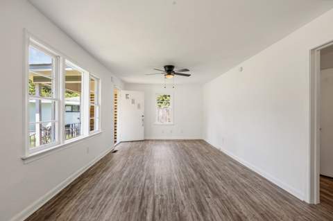 2026 Desiree Court, Tallahassee FL - photo 6 of 60