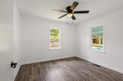 2026 Desiree Court, Tallahassee FL - photo 9 of 60