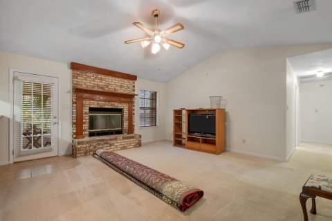 1117 Walden Road, Tallahassee FL - photo 10 of 42