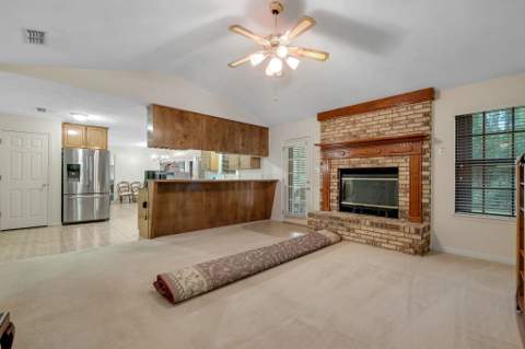 1117 Walden Road, Tallahassee FL - photo 11 of 42