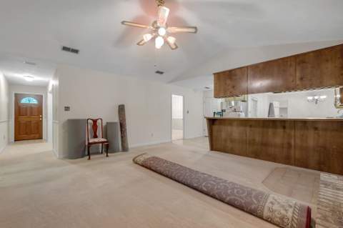 1117 Walden Road, Tallahassee FL - photo 12 of 42