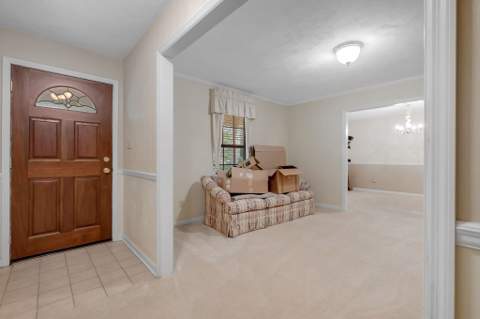 1117 Walden Road, Tallahassee FL - photo 13 of 42