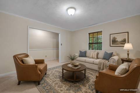 1117 Walden Road, Tallahassee FL - photo 14 of 42